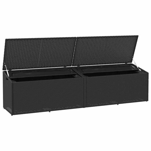 Zobrazuje sa obr&aacute;zok produktu 4 z 12