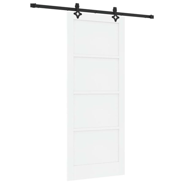 Zobrazuje sa obr&aacute;zok produktu 1 z 11