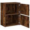 N&aacute;hľadov&yacute; obr&aacute;zok produktu 5 of 12