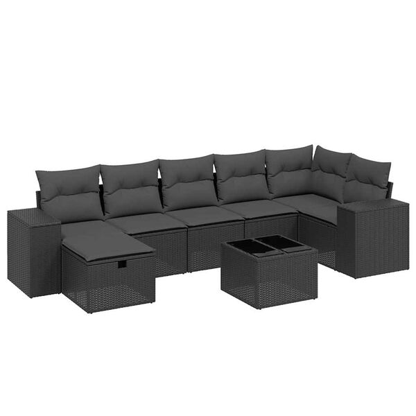 Zobrazuje sa obr&aacute;zok produktu 1 z 17