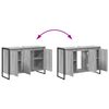N&aacute;hľadov&yacute; obr&aacute;zok produktu 15 of 21