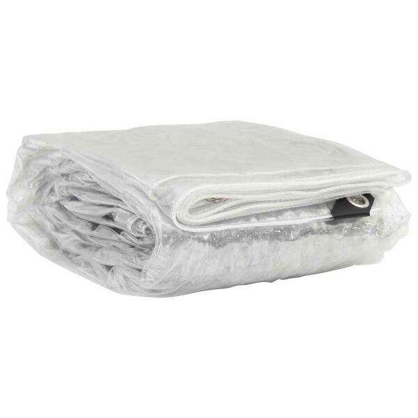 Zobrazuje sa obr&aacute;zok produktu 3 z 10