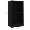 N&aacute;hľadov&yacute; obr&aacute;zok produktu 6 of 6