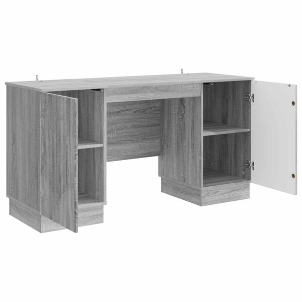 Zobrazuje sa obr&aacute;zok produktu 3 z 9