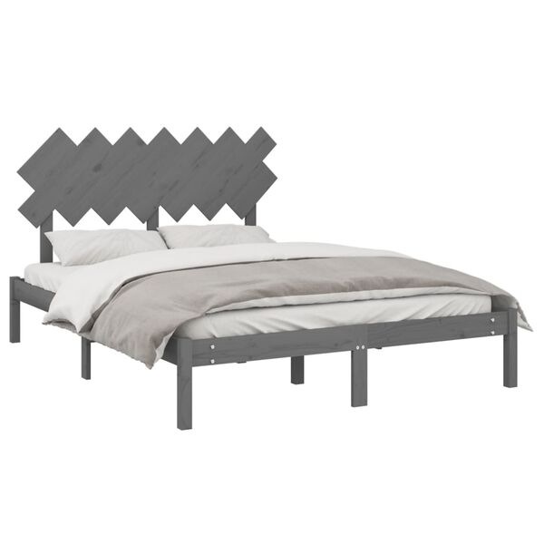 Zobrazuje sa obr&aacute;zok produktu 3 z 6