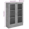 N&aacute;hľadov&yacute; obr&aacute;zok produktu 9 of 11