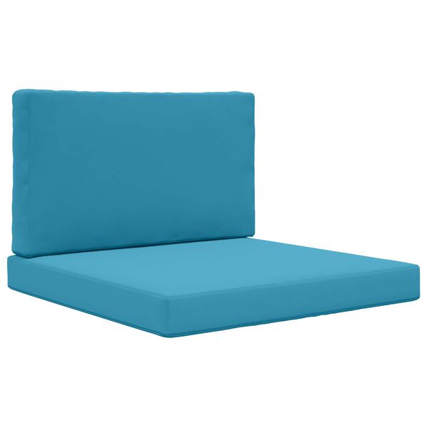 Zobrazuje sa obr&aacute;zok produktu 1 z 11