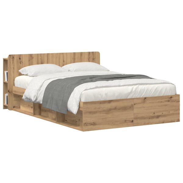 Zobrazuje sa obr&aacute;zok produktu 2 z 7