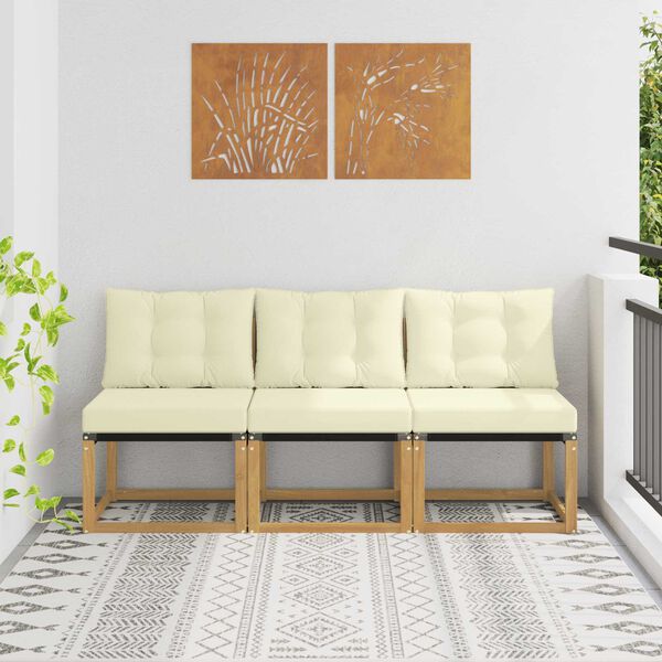 Zobrazuje sa obr&aacute;zok produktu 2 z 10