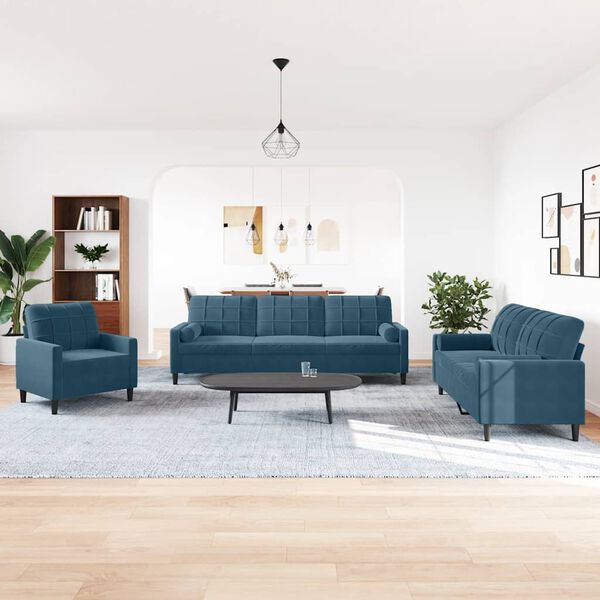 Zobrazuje sa obr&aacute;zok produktu 3 z 13