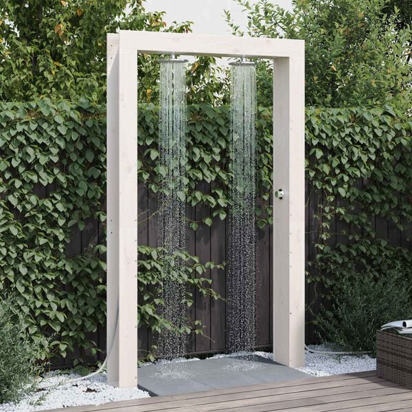 Zobrazuje sa obr&aacute;zok produktu 2 z 9