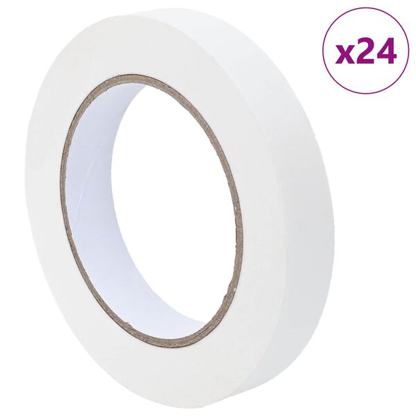 Zobrazuje sa obr&aacute;zok produktu 3 z 9