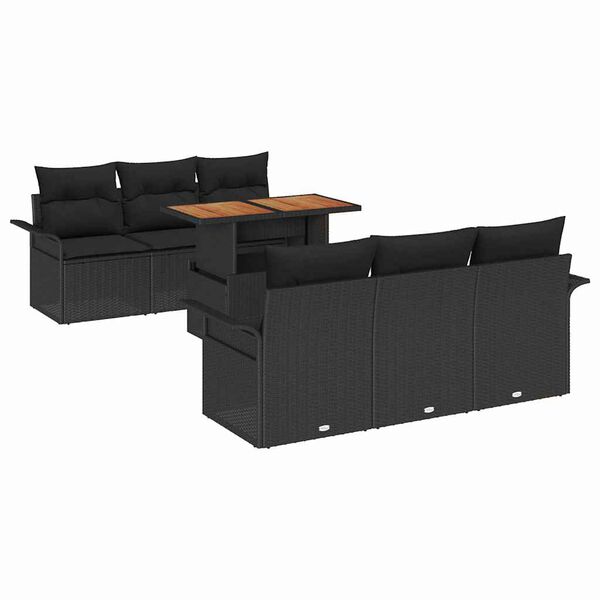 Zobrazuje sa obr&aacute;zok produktu 1 z 14