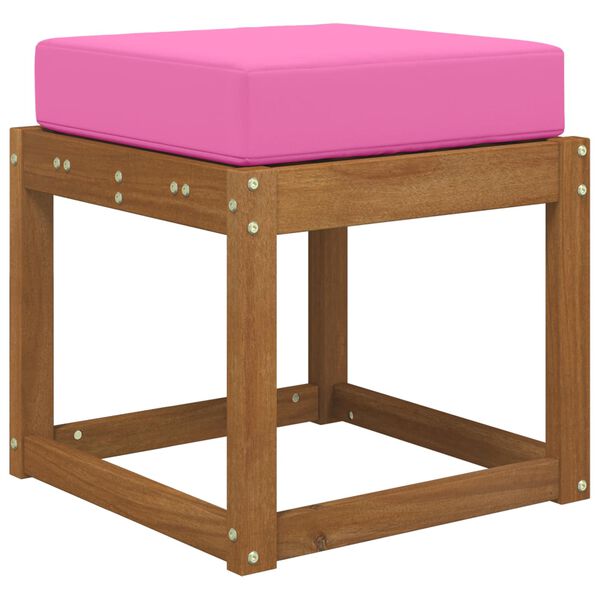 Zobrazuje sa obr&aacute;zok produktu 3 z 9