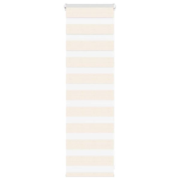 Zobrazuje sa obr&aacute;zok produktu 1 z 16