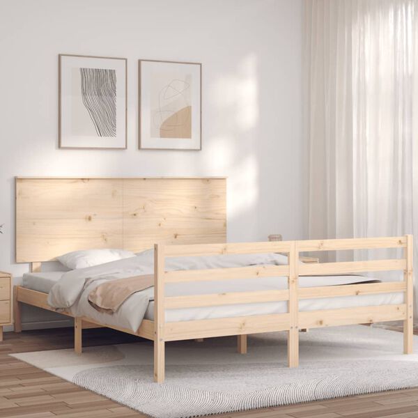 Zobrazuje sa obr&aacute;zok produktu 3 z 12