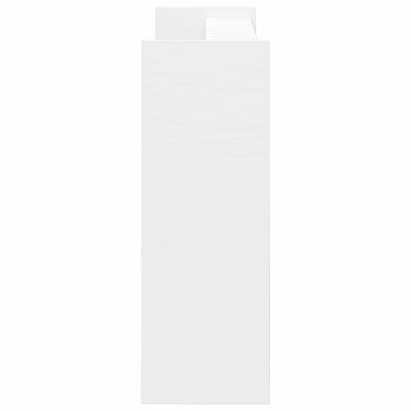 Zobrazuje sa obr&aacute;zok produktu 4 z 6