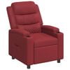 Wine_red