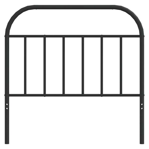 Zobrazuje sa obr&aacute;zok produktu 4 z 7