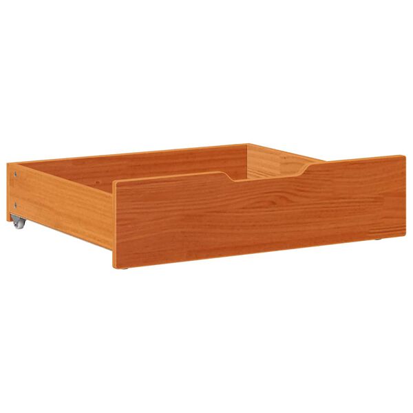 Zobrazuje sa obr&aacute;zok produktu 4 z 8