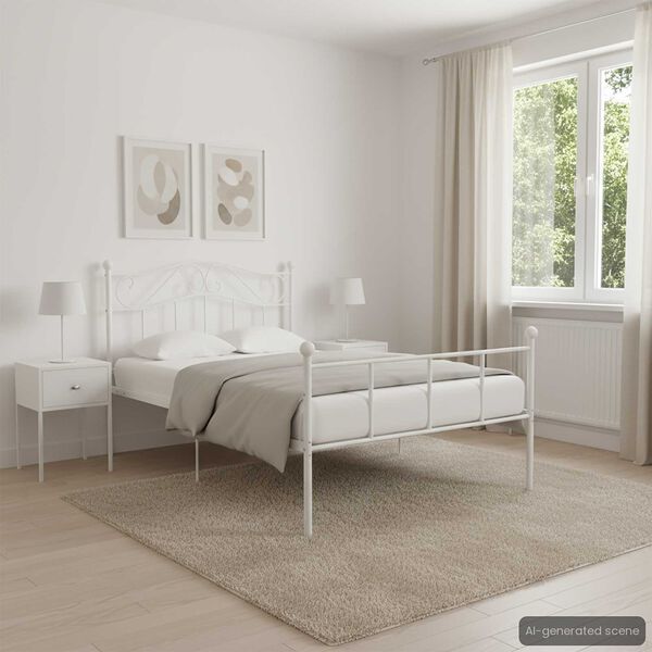 Zobrazuje sa obr&aacute;zok produktu 2 z 6