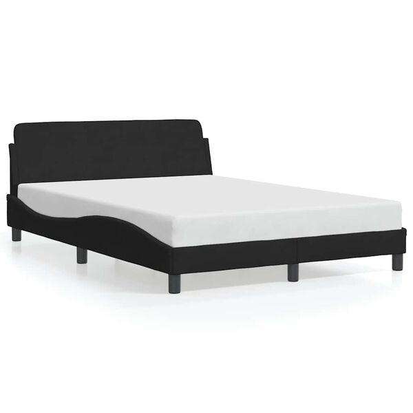 Zobrazuje sa obr&aacute;zok produktu 2 z 9