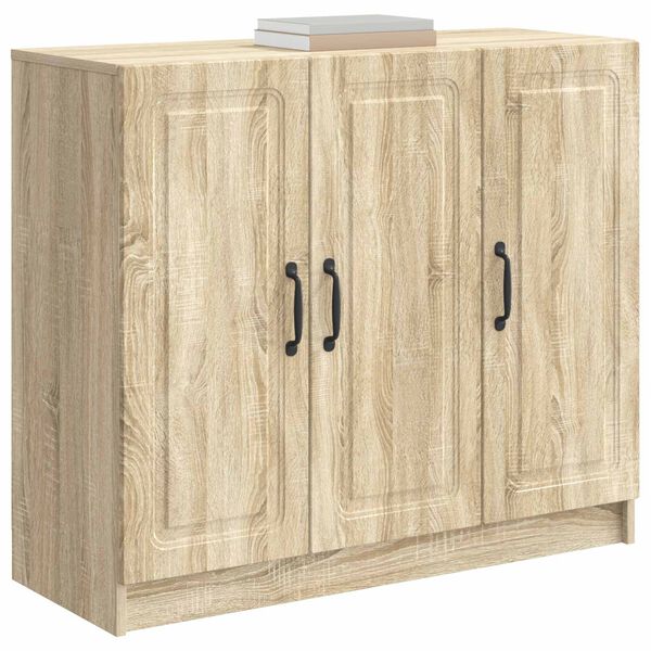 Zobrazuje sa obr&aacute;zok produktu 2 z 11