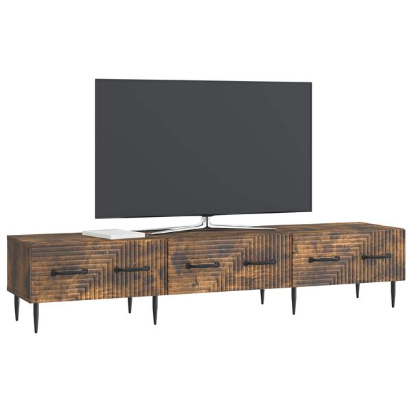 Zobrazuje sa obr&aacute;zok produktu 2 z 9