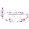 N&aacute;hľadov&yacute; obr&aacute;zok produktu 11 of 11
