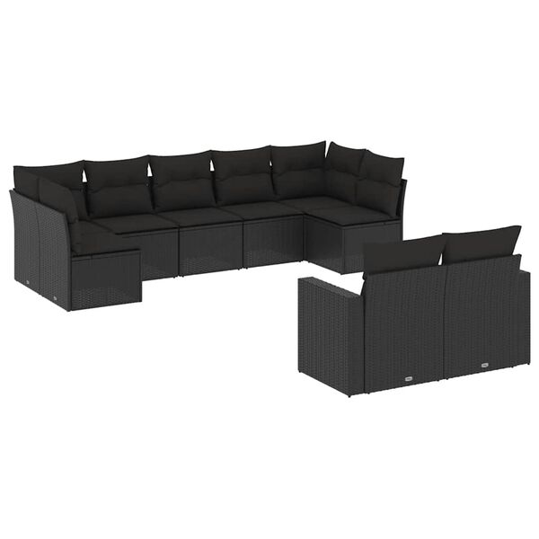 Zobrazuje sa obr&aacute;zok produktu 1 z 11