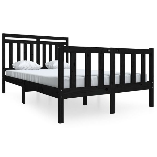 Zobrazuje sa obr&aacute;zok produktu 1 z 9