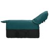 Dark_green_and_black