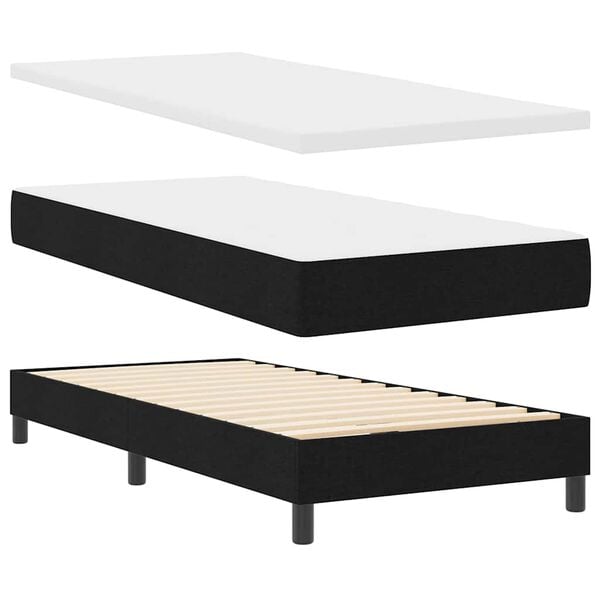 Zobrazuje sa obr&aacute;zok produktu 4 z 12