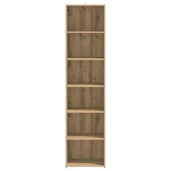 Zobrazuje sa obr&aacute;zok produktu 4 z 9