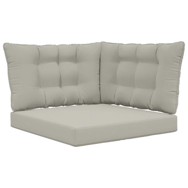 Zobrazuje sa obr&aacute;zok produktu 1 z 10