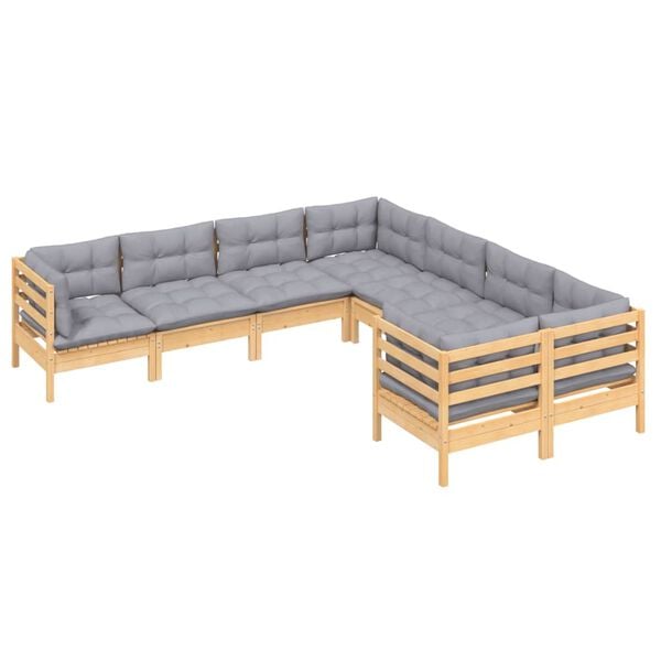 Zobrazuje sa obr&aacute;zok produktu 3 z 7