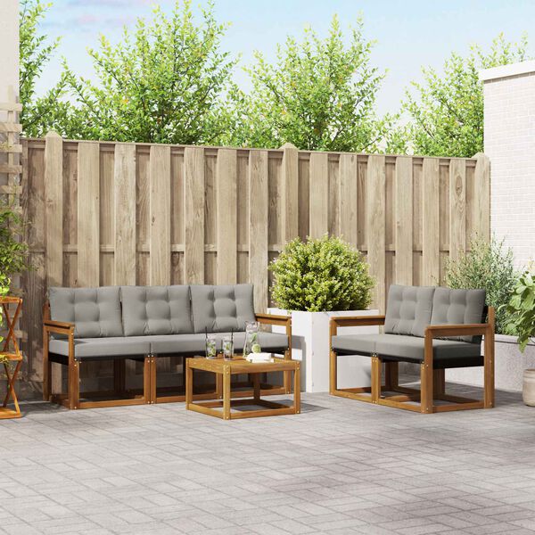 Zobrazuje sa obr&aacute;zok produktu 2 z 10