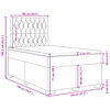 N&aacute;hľadov&yacute; obr&aacute;zok produktu 13 of 14