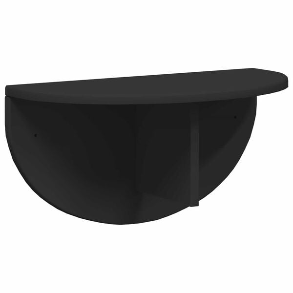 Zobrazuje sa obr&aacute;zok produktu 1 z 11