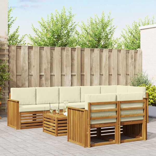 Zobrazuje sa obr&aacute;zok produktu 2 z 11