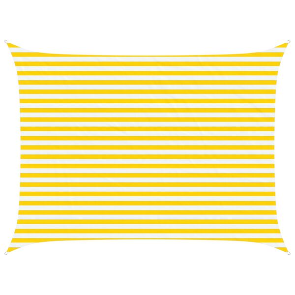 Zobrazuje sa obr&aacute;zok produktu 1 z 10