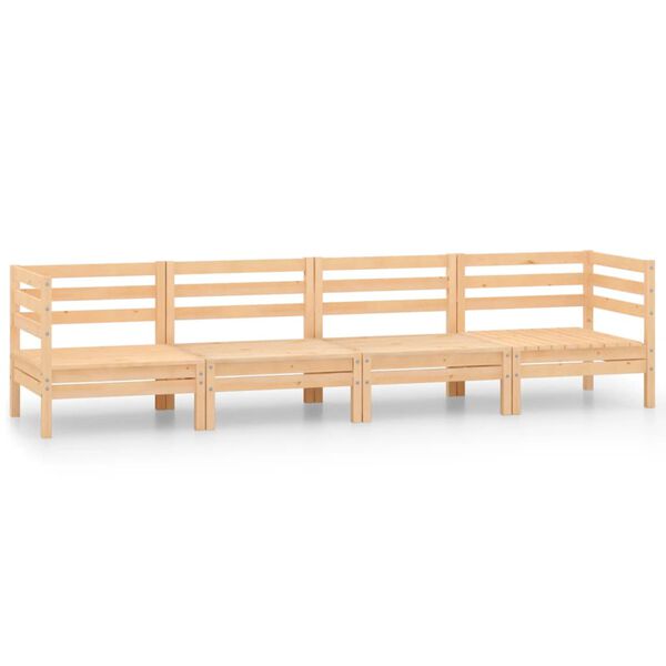 Zobrazuje sa obr&aacute;zok produktu 1 z 11