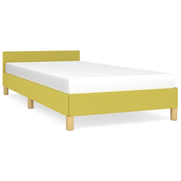 Zobrazuje sa obr&aacute;zok produktu 1 z 10