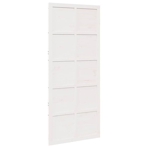 Zobrazuje sa obr&aacute;zok produktu 1 z 11