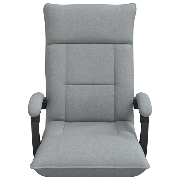 Zobrazuje sa obr&aacute;zok produktu 4 z 11