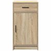 N&aacute;hľadov&yacute; obr&aacute;zok produktu 7 of 16