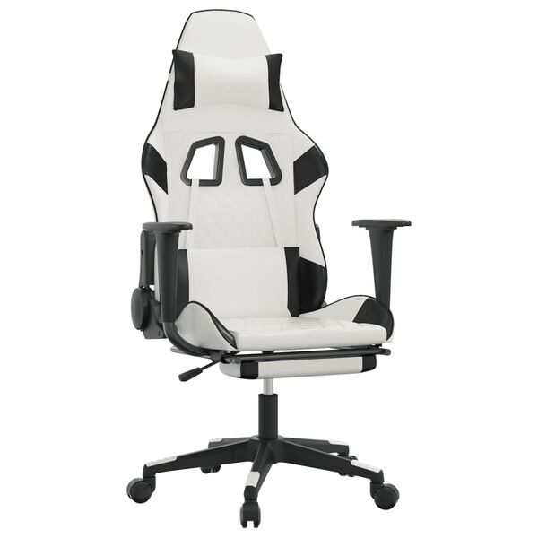 Zobrazuje sa obr&aacute;zok produktu 1 z 13