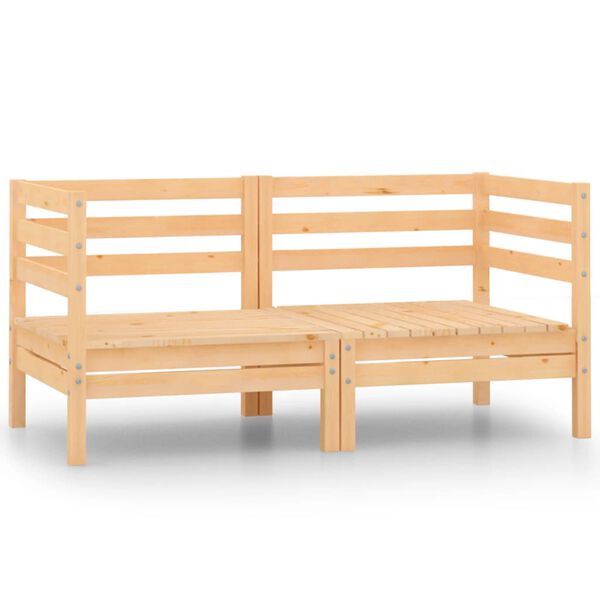 Zobrazuje sa obr&aacute;zok produktu 1 z 7