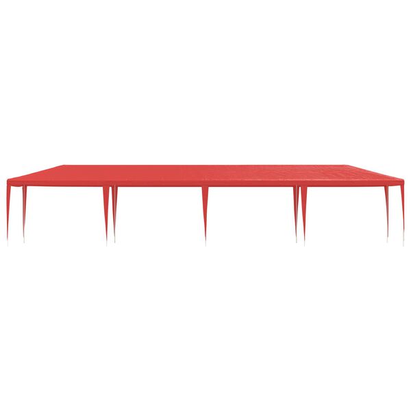 Zobrazuje sa obr&aacute;zok produktu 2 z 7