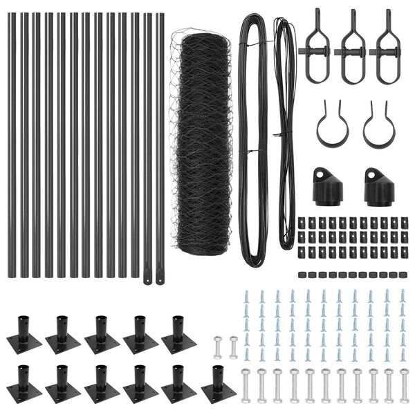 Zobrazuje sa obr&aacute;zok produktu 4 z 17